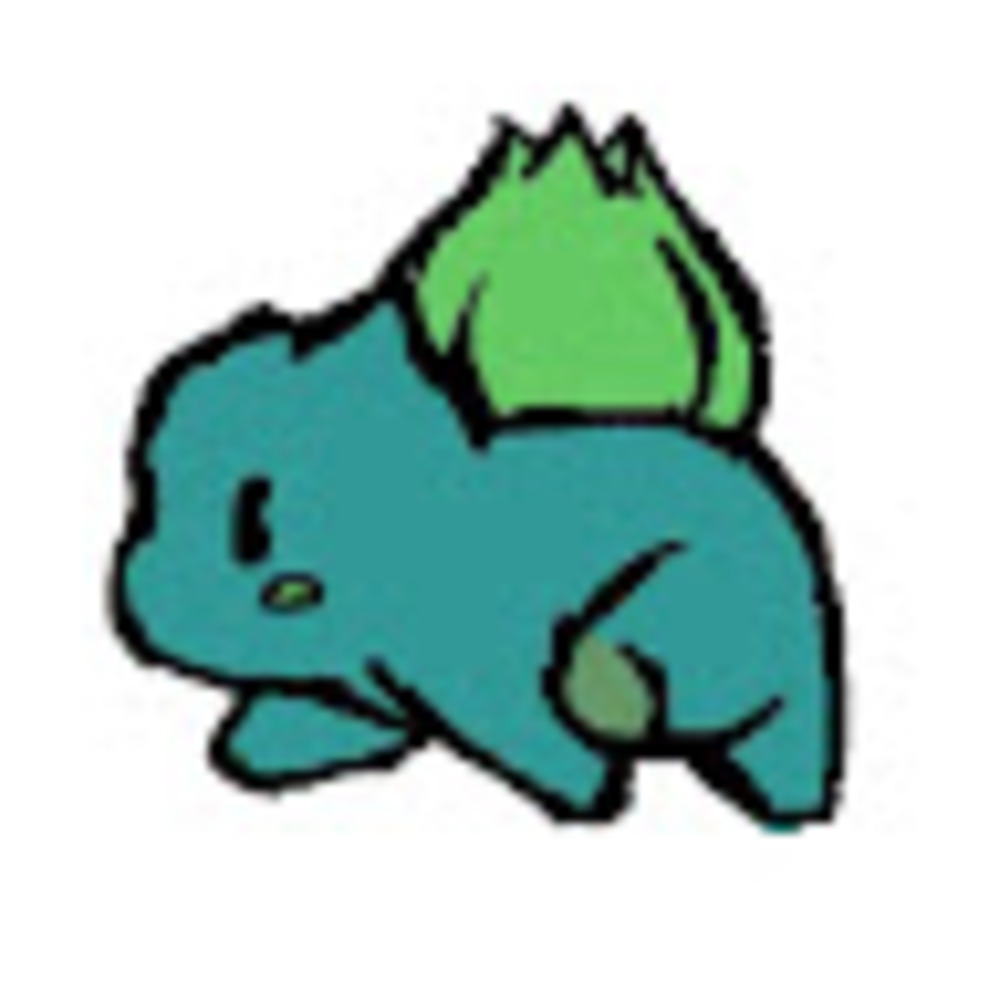 Meet your Posher, Stacia